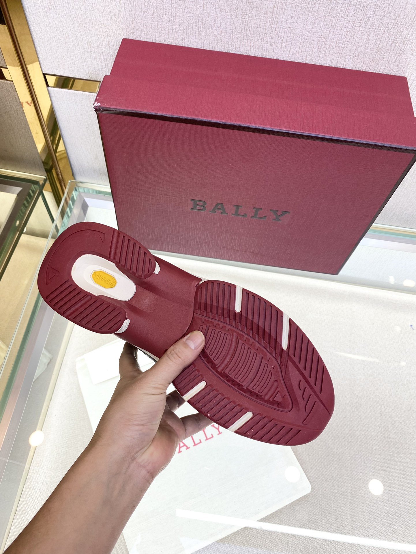 スーパーコピー 靴 実物の写真 N品  かっこいい おしゃれ代引き対応国内発送後払い安全必ず届くおすすめ口コミ優良サイト