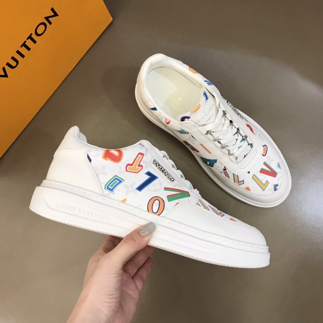スーパーコピー 靴 実物の写真 N品  かっこいい おしゃれ代引き対応国内発送後払い安全必ず届くおすすめ口コミ優良サイト