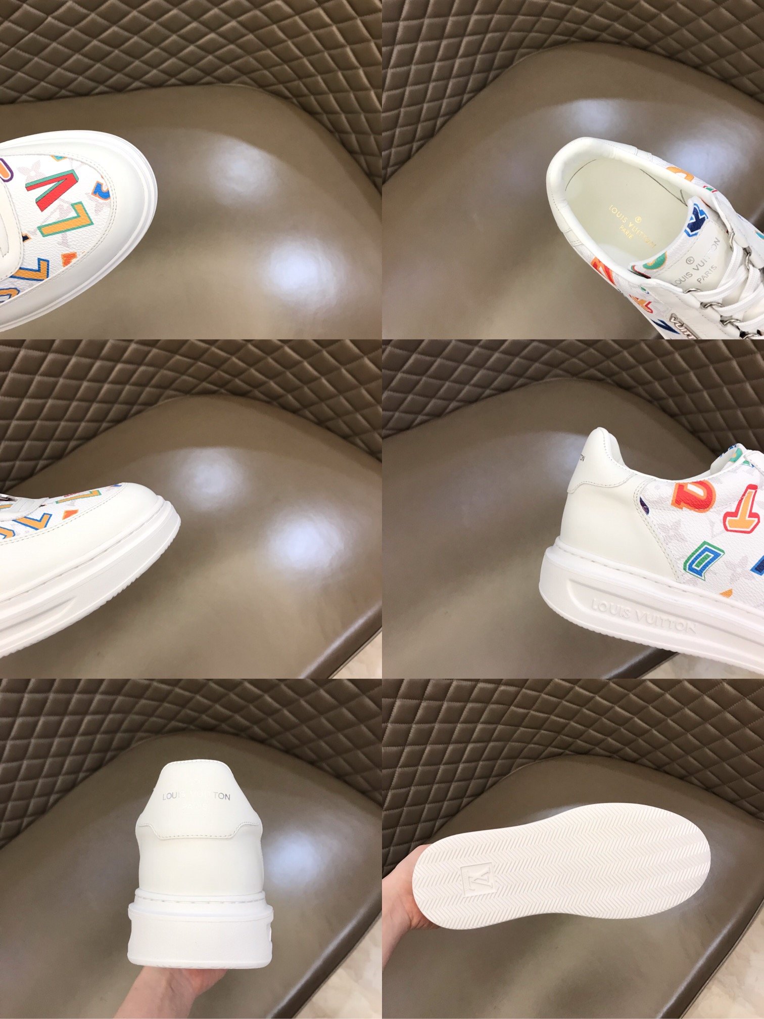 スーパーコピー 靴 実物の写真 N品  かっこいい おしゃれ代引き対応国内発送後払い安全必ず届くおすすめ口コミ優良サイト