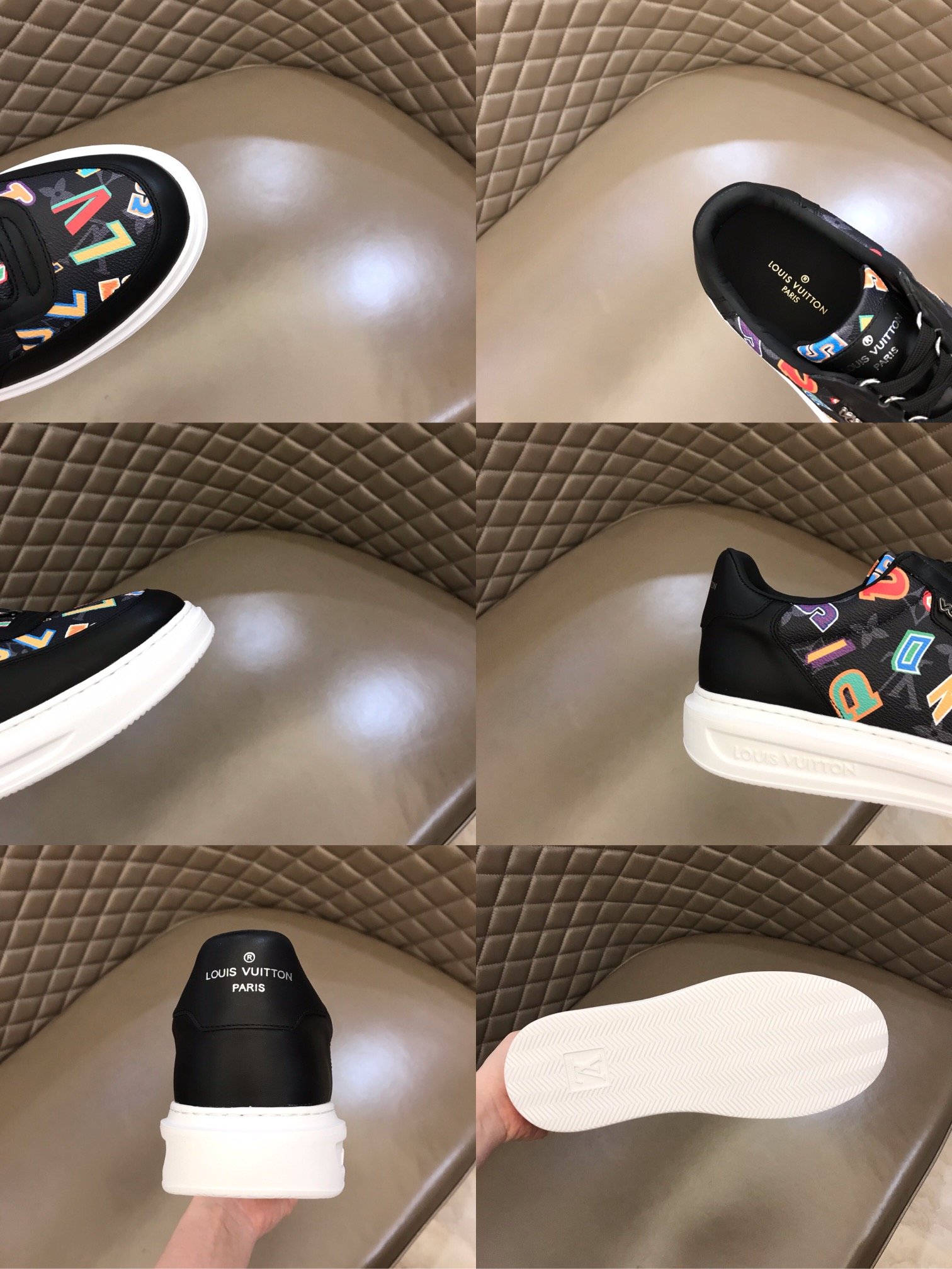 スーパーコピー 靴 実物の写真 N品  かっこいい おしゃれ代引き対応国内発送後払い安全必ず届くおすすめ口コミ優良サイト
