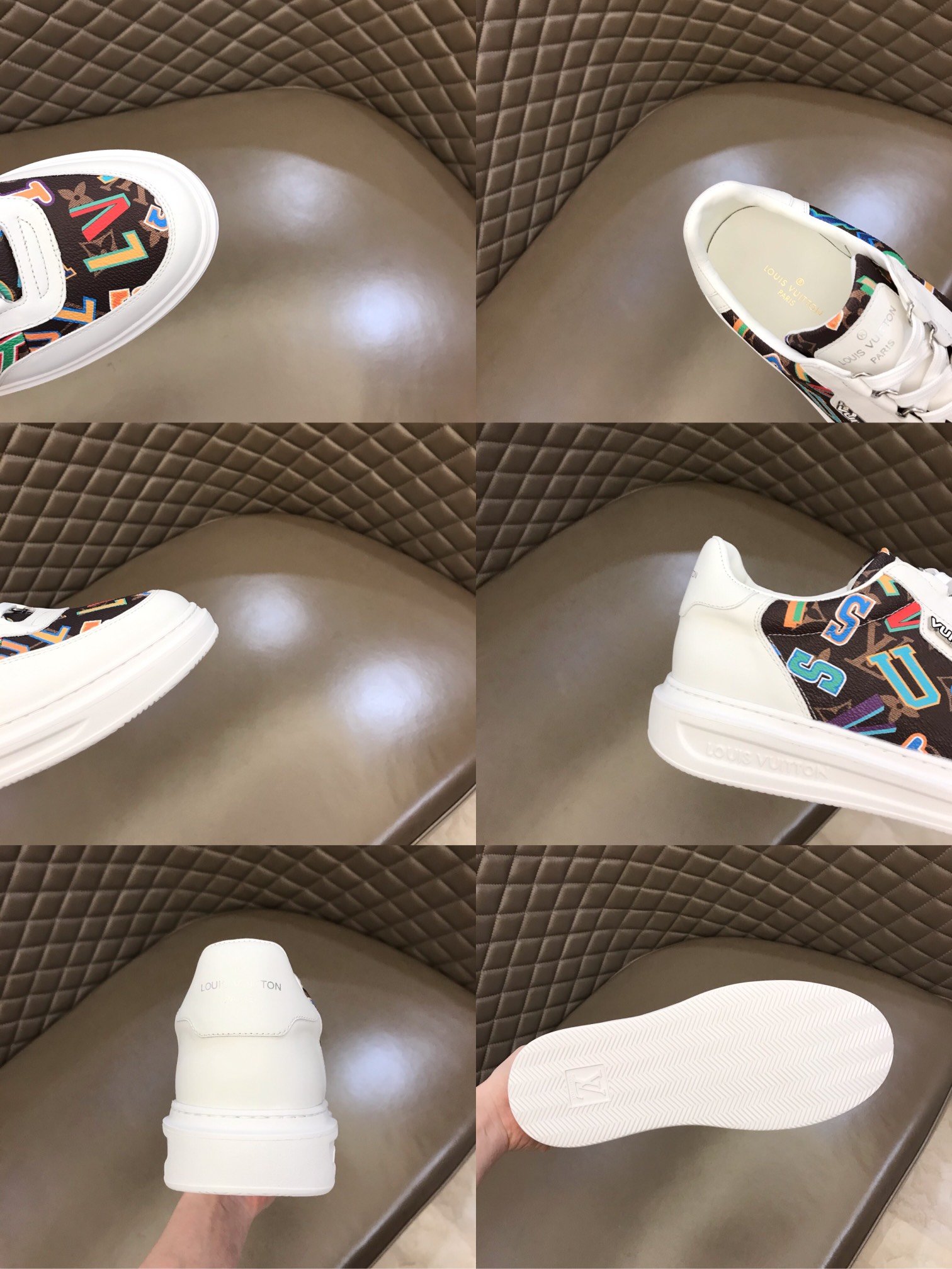 スーパーコピー 靴 実物の写真 N品  かっこいい おしゃれ代引き対応国内発送後払い安全必ず届くおすすめ口コミ優良サイト