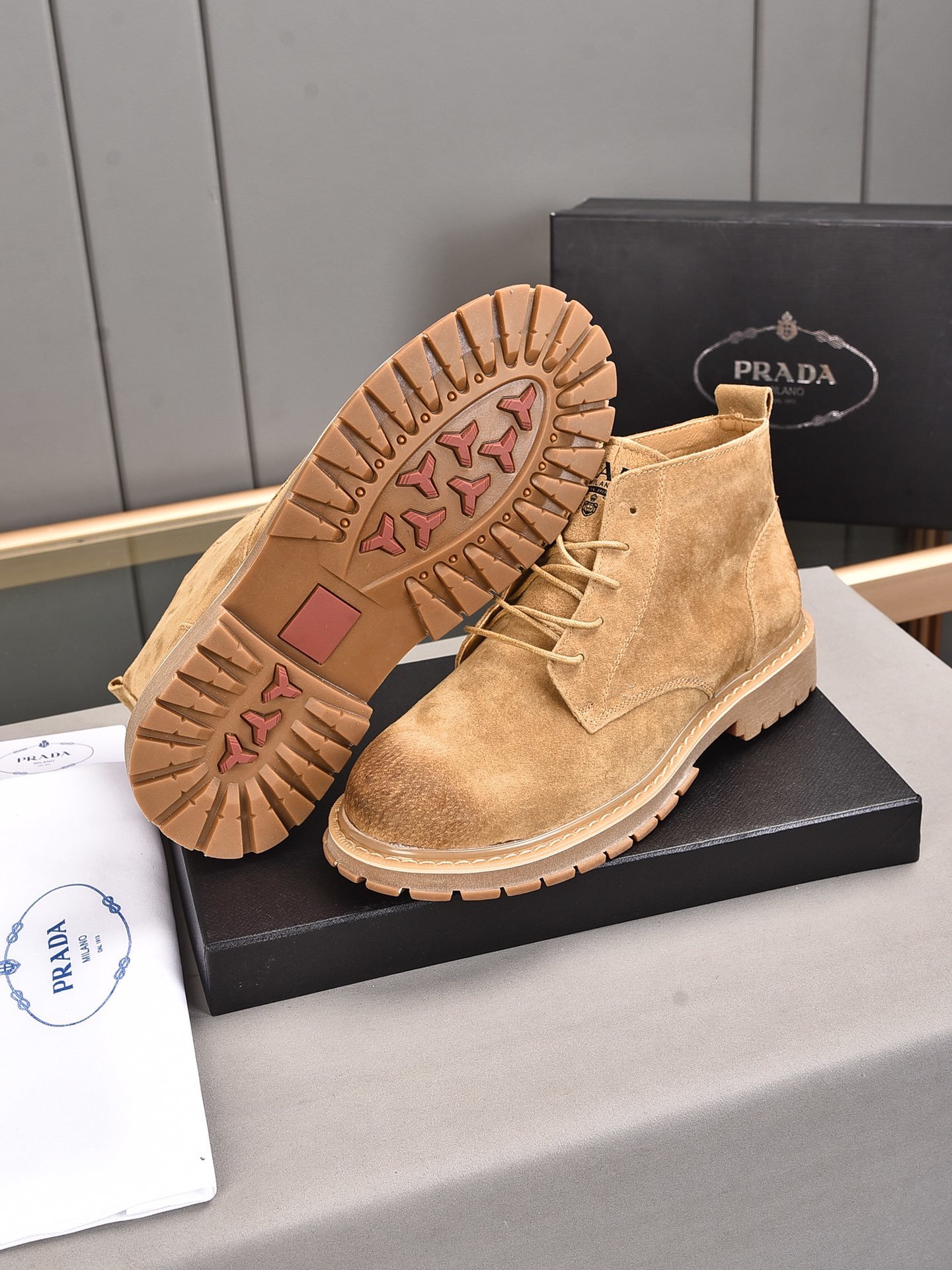 スーパーコピー 靴 実物の写真 N品  かっこいい おしゃれ代引き対応国内発送後払い安全必ず届くおすすめ口コミ優良サイト