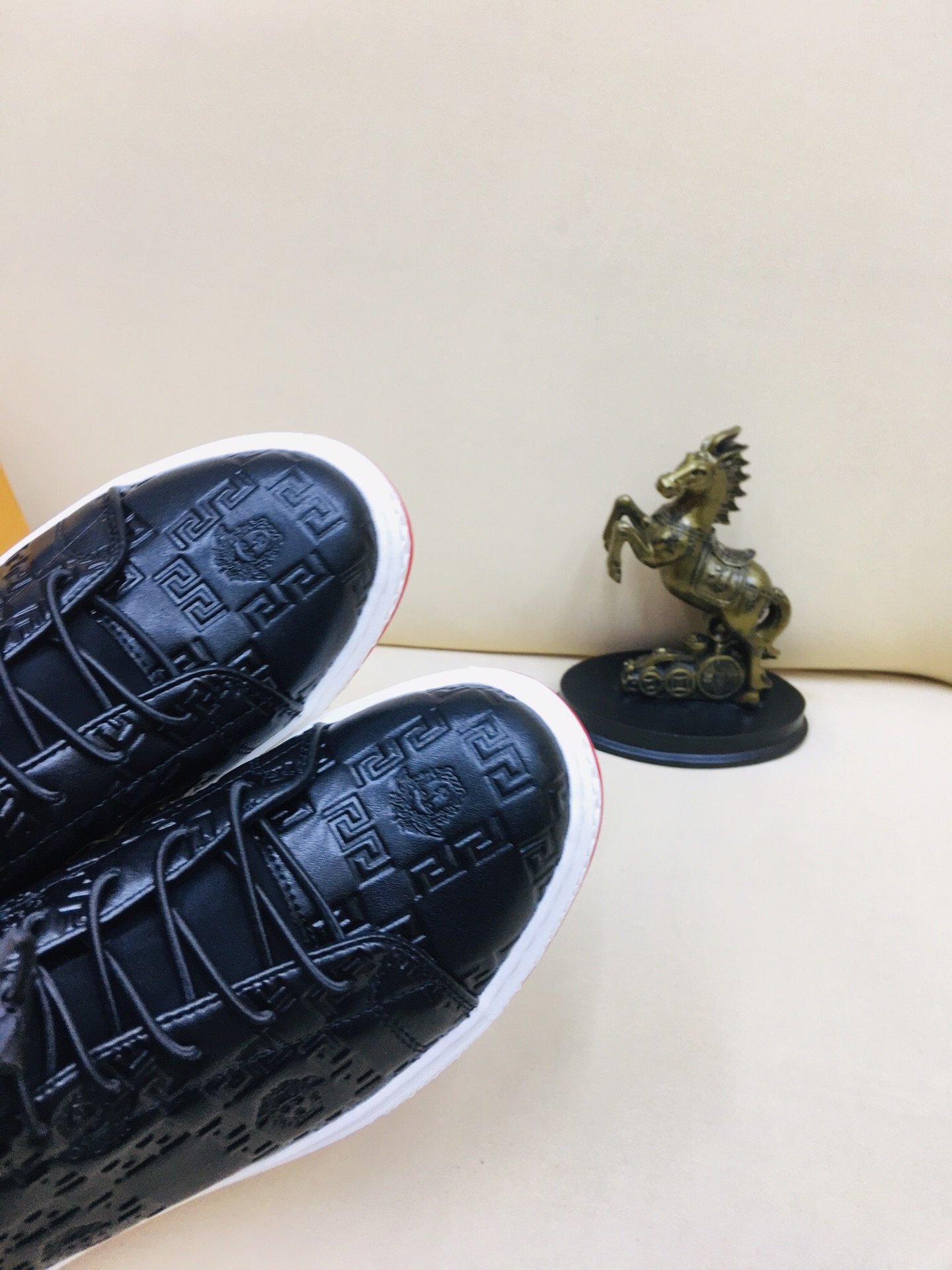 スーパーコピー 靴 実物の写真 N品  かっこいい おしゃれ代引き対応国内発送後払い安全必ず届くおすすめ口コミ優良サイト