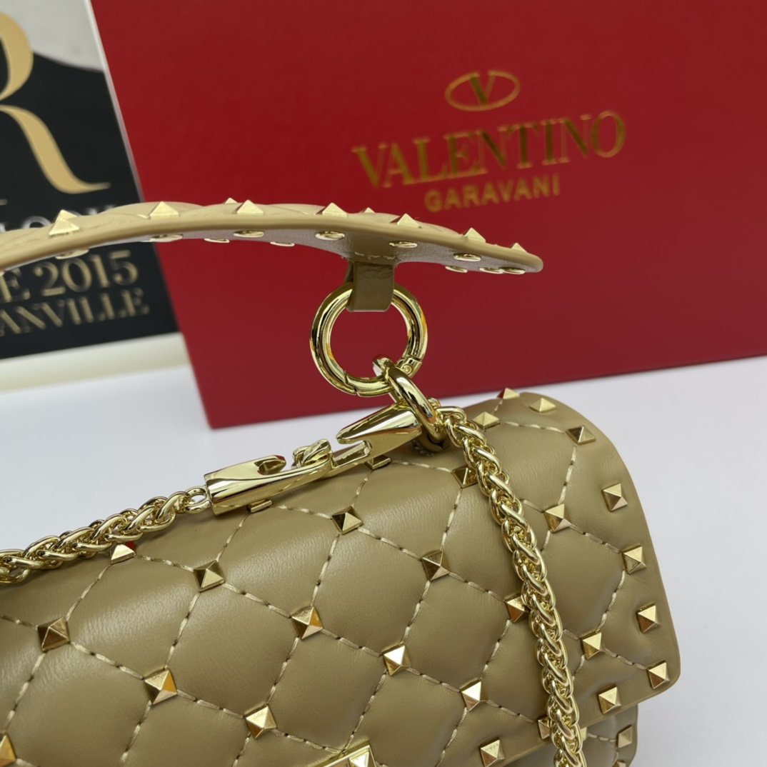 スーパーコピー 実物の写真 N品  かっこいい おしゃれ 代引き対応国内発送後払い安全必ず届くおすすめ口コミ優良サイト