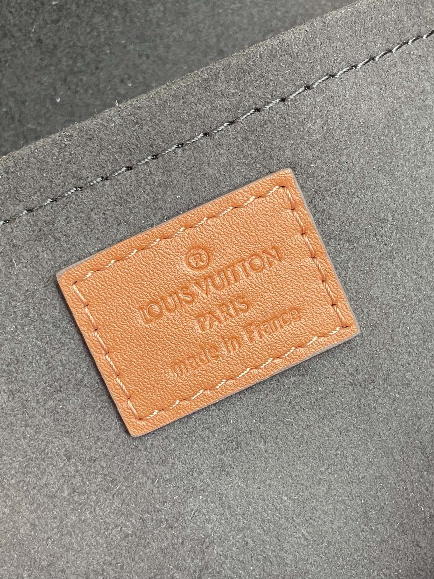 スーパーコピー 実物の写真 N品  かっこいい おしゃれ 代引き対応国内発送後払い安全必ず届くおすすめ口コミ優良サイト