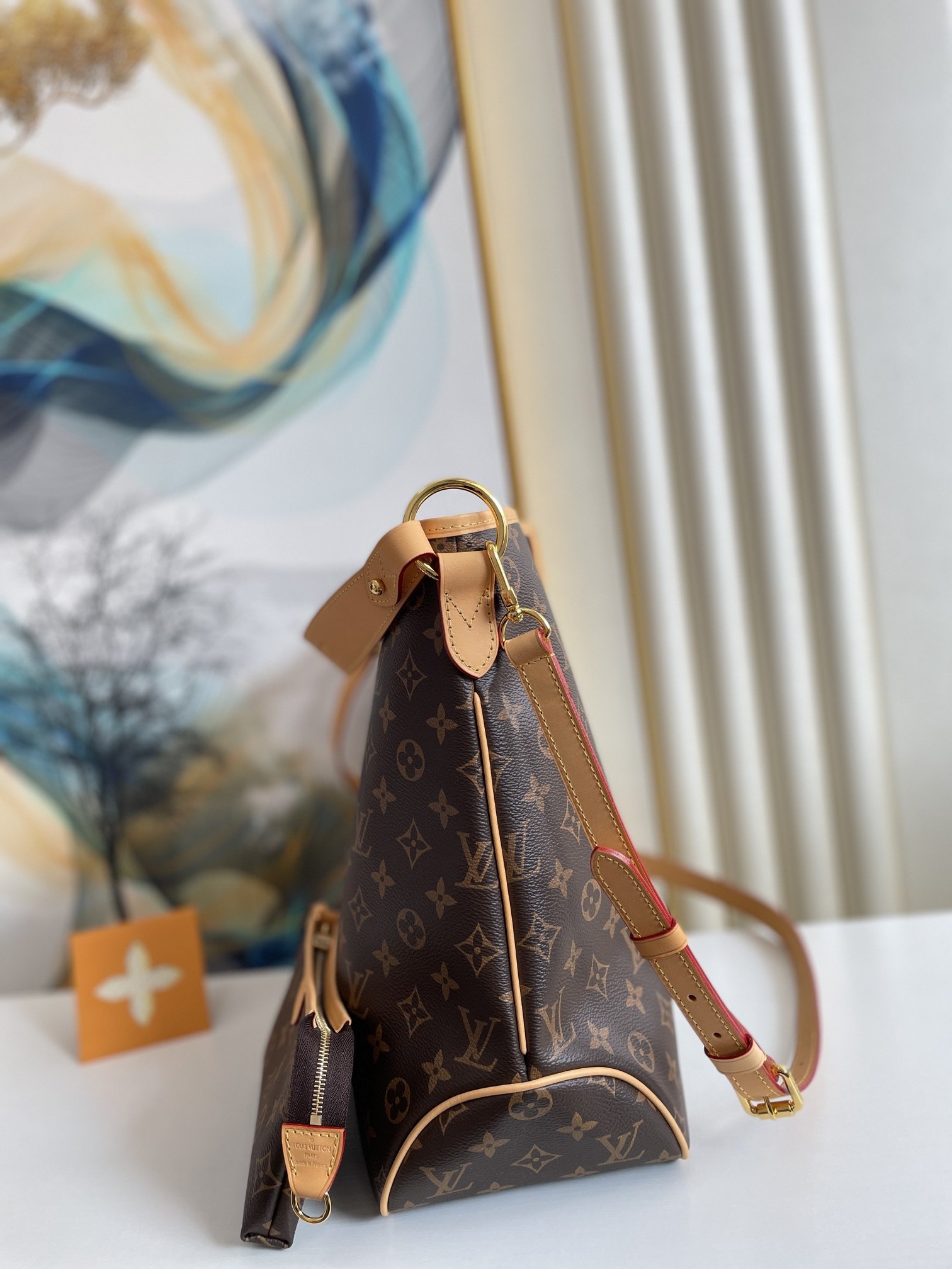 スーパーコピー 実物の写真 N品  かっこいい おしゃれ 代引き対応国内発送後払い安全必ず届くおすすめ口コミ優良サイト