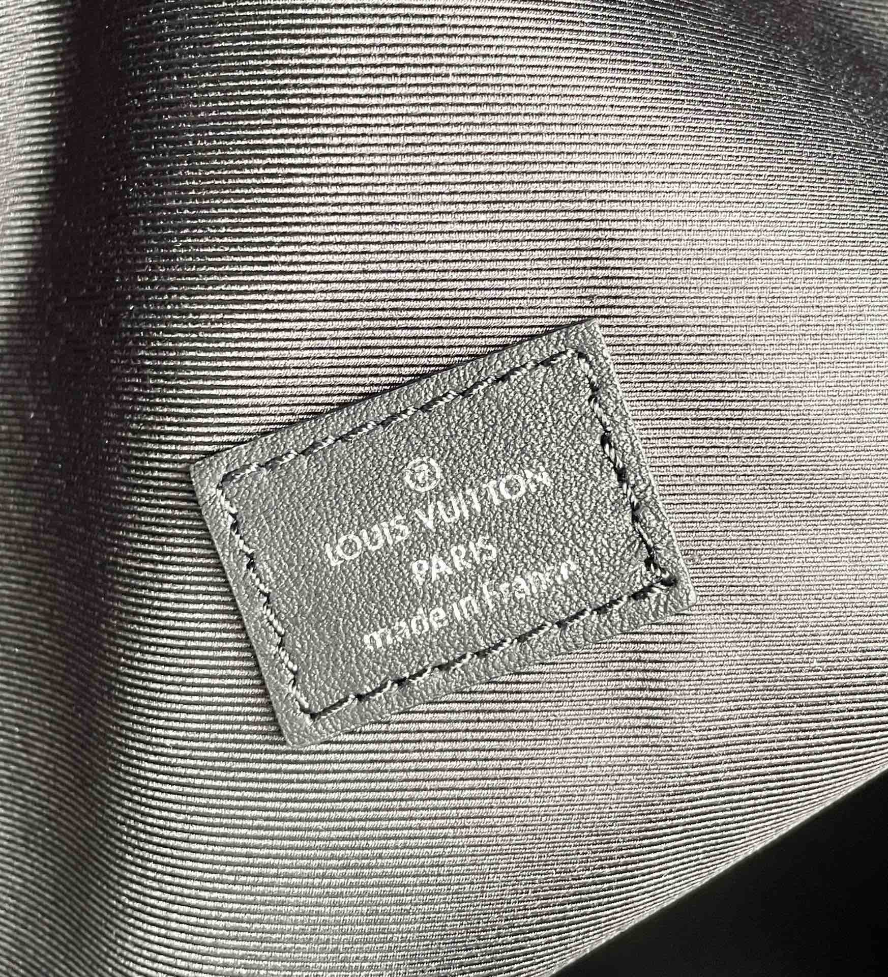 スーパーコピー 実物の写真 N品  かっこいい おしゃれ 代引き対応国内発送後払い安全必ず届くおすすめ口コミ優良サイト