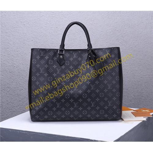 人気販売中ルイヴィトン  Louis Vuitton ハンドバッグ M44733メンズ 実物の写真 スーパーコピーN品代引き可能国内発送後払い安全必ず届く優良サイト