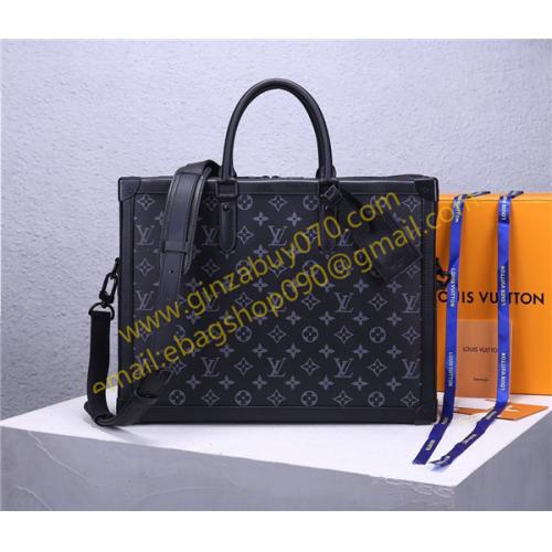 人気ブランド ルイヴィトン  Louis Vuitton M44952ビジネスバッグメンズ 実物の写真 スーパーコピーN品代引き可能国内発送後払い安全必ず届く優良サイト