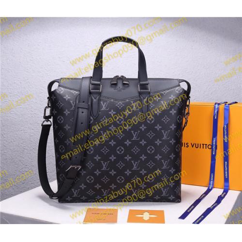 人気ブランド ルイヴィトン  Louis Vuitton ハンドバッグ M40567 メンズ 実物の写真 スーパーコピーN品代引き可能国内発送後払い安全必ず届く優良サイト