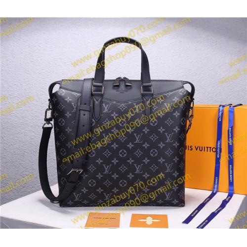 人気ブランド ルイヴィトン  Louis Vuitton ハンドバッグ M40567 メンズ 実物の写真 スーパーコピーN品代引き可能国内発送後払い安全必ず届く優良サイト