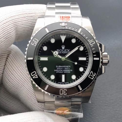超スーパーコピー品 ロレックス  サブマリーナ N会社 改良3130ムーブメント搭載 GX-2004P2350-RO341スーパーコピー代引き可能国内発送後払い安全必ず届く信用できるサイト