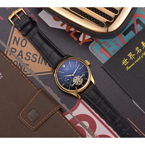 人気新作 ロレックス（ROLEX偽物時計通販後払い）腕時計メンズ 陀飛輪時計 通販 RO-TSH360-036スーパーコピー代引き可能国内発送後払い安全必ず届く信用できるサイト