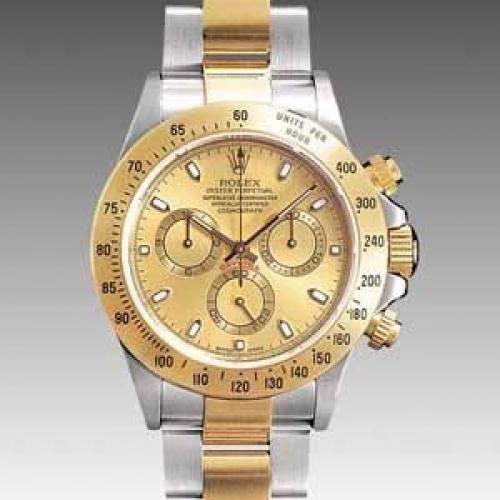 新作 特売価格 ロレックス (ROLEXコピーブランド腕時計代引き可能国内発送) コピー 品 オイスターパーペチュアル　デイトナ 116523NGスーパーコピー代引き可能国内発送後払い安全必ず届く信用...