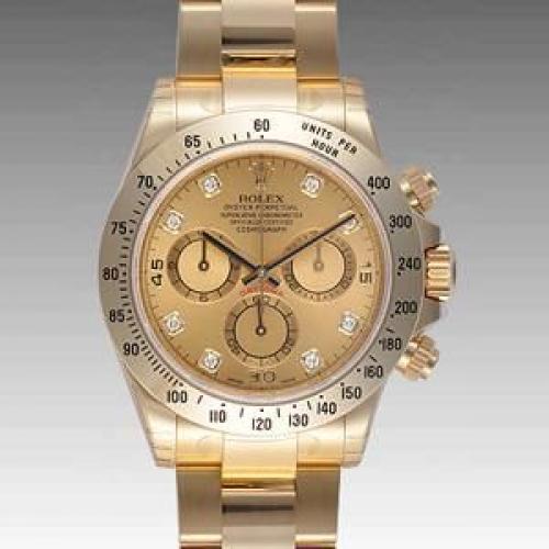 新作 人気クリスマスプレゼントは  ロレックス (ROLEX偽物時計通販後払い) コピー 品 116528G オイスターパーペチュアル　デイトナスーパーコピー代引き可能国内発送後払い安全必ず届く信用で...