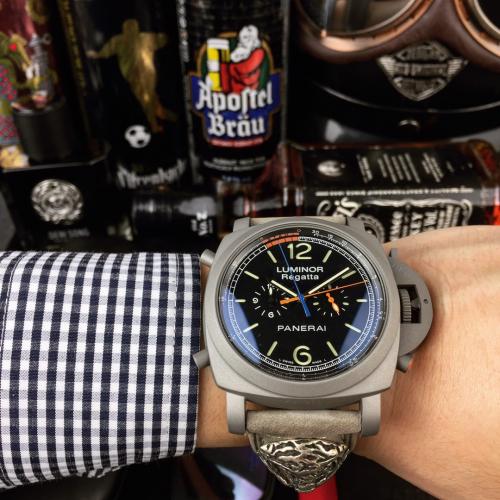 パネライ PANERAIブランドスーパーコピー代引き 腕時計 メンズ 超高品質 自動巻き 通販 PAN-WDBY730-038