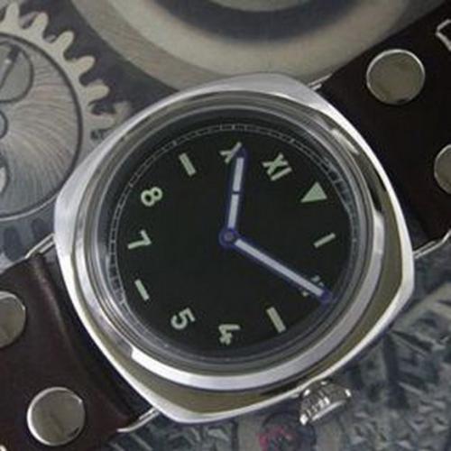 パネライ-ラジオミール-PANERAIスーパーコピー時計代引き口コミ-PAM00249-ab-男性用