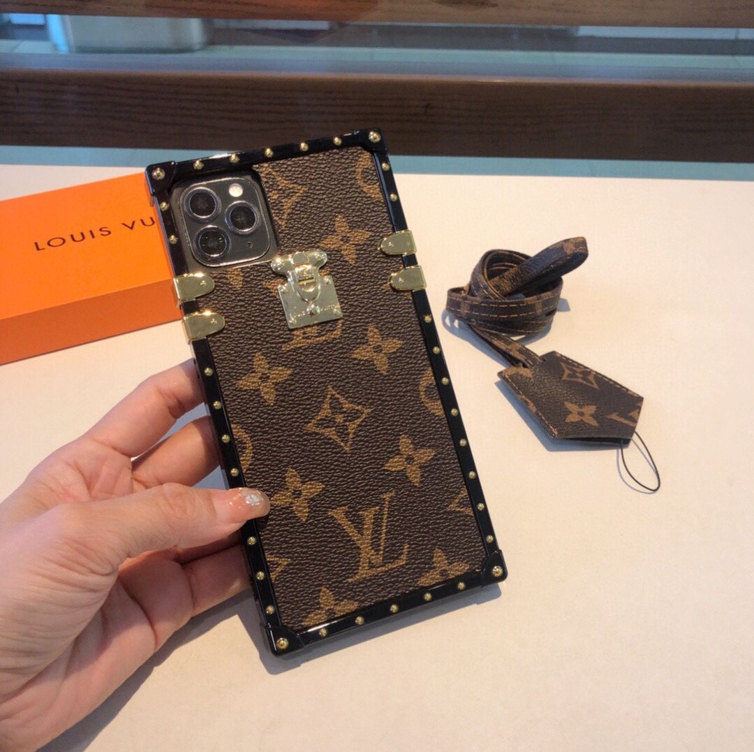 良好品ルイヴィトン Louis Vuitton Iphone携帯ケース スーパーコピーN品代引き対応国内発送後払い安全必ず届く人気サイト_携帯