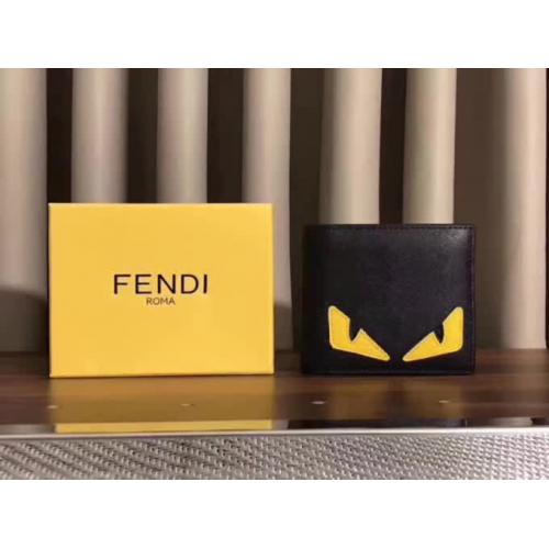 送料無料新入荷fendi フェンディ短財布F241A実物の写真スーパーコピー財布代引き可能国内発送後払い安全必ず届く信用できるサイト