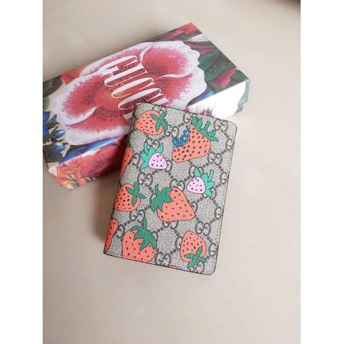Gucci グッチ パスケース 573841スーパーコピーN品代引き可能国内発送後払い安全必ず届く優良サイト