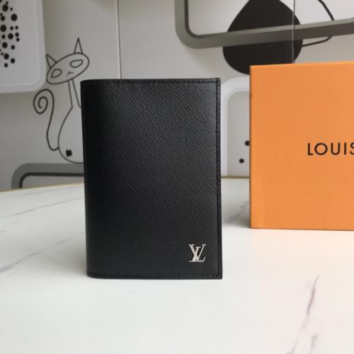 上品でファッションルイヴィトン Louis Vuitton M30287パスケーススーパーコピーN品代引き可能国内発送後払い安全必ず届く優良サイト