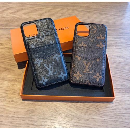 良好品ルイヴィトン Louis Vuitton Iphone携帯ケース 2色 スーパーコピーN品代引き対応国内発送後払い安全必ず届く人気サイト