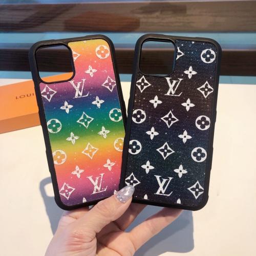 良好品ルイヴィトン Louis Vuitton Iphone携帯ケース 2色 スーパーコピーN品代引き対応国内発送後払い安全必ず届く人気サイト