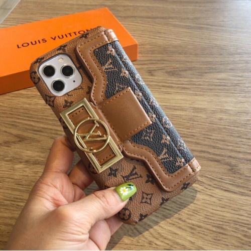 良好品ルイヴィトン Louis Vuitton Iphone携帯ケース スーパーコピーN品代引き対応国内発送後払い安全必ず届く人気サイト