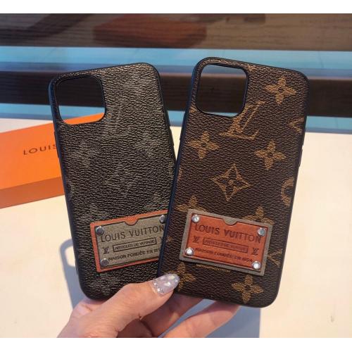 2色!良好品ルイヴィトン Louis Vuitton Iphone携帯ケース スーパーコピーN品代引き対応国内発送後払い安全必ず届く人気サイト