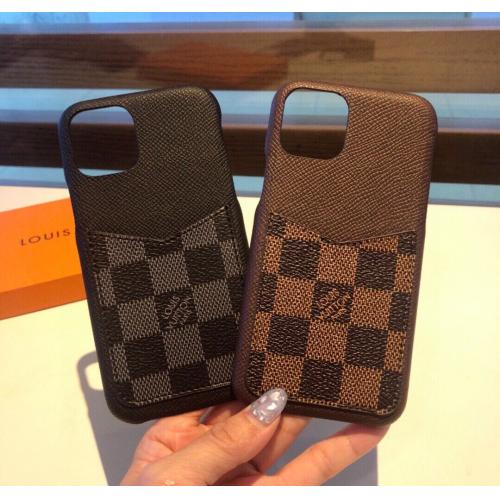 2色 良好品ルイヴィトン Louis Vuitton Iphone携帯ケース スーパーコピーN品代引き対応国内発送後払い安全必ず届く人気サイト