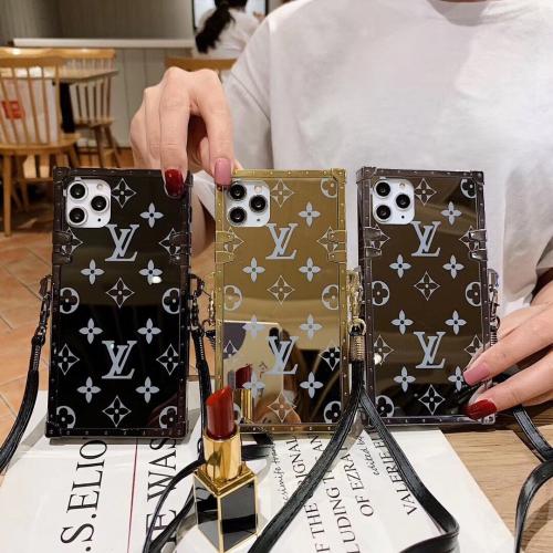 3色!良好品ルイヴィトン Louis Vuitton Iphone携帯ケース スーパーコピーN品代引き対応国内発送後払い安全必ず届く人気サイト