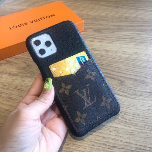 2色!良好品ルイヴィトン Louis Vuitton Iphone携帯ケース スーパーコピーN品代引き対応国内発送後払い安全必ず届く人気サイト