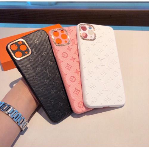 3色!良好品ルイヴィトン Louis Vuitton Iphone携帯ケース スーパーコピーN品代引き対応国内発送後払い安全必ず届く人気サイト