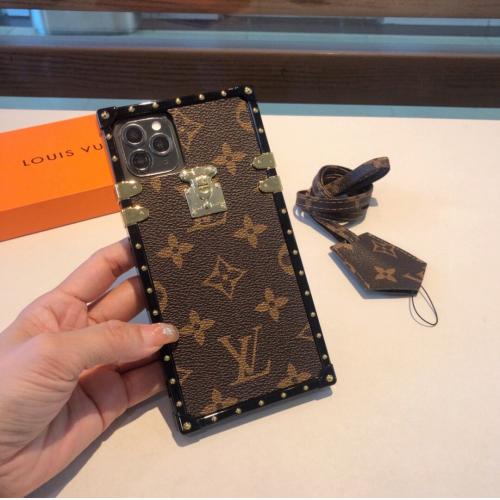 良好品ルイヴィトン Louis Vuitton Iphone携帯ケース スーパーコピーN品代引き対応国内発送後払い安全必ず届く人気サイト