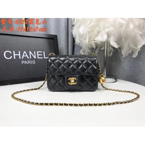 大人気ブランドChanel シャネル ショルダーバッグ 6211 レディース 実物の写真 スーパーコピーバッグN品代引き対応国内発送後払い送料無料安全必ず届く信用できるサイト