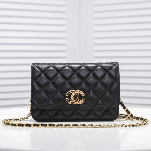 大人気ブランドChanel シャネル ショルダーバッグ woc 1794 レディース 実物の写真 スーパーコピーバッグN品代引き対応国内発送後払い送料無料安全必ず届く信用できるサイト