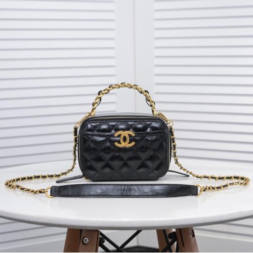 大人気ブランドChanel シャネル ショルダーバッグ 3色 9055 カメラバッグ レディース 実物の写真 スーパーコピーバッグN品代引き対応国内発送後払い送料無料安全必ず届く信用できるサイト