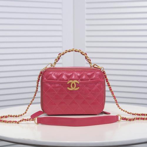 大人気ブランドChanel シャネル ショルダーバッグ カメラバッグ 3色 レディース 9055 実物の写真 スーパーコピーバッグN品代引き対応国内発送後払い送料無料安全必ず届く信用できるサイト