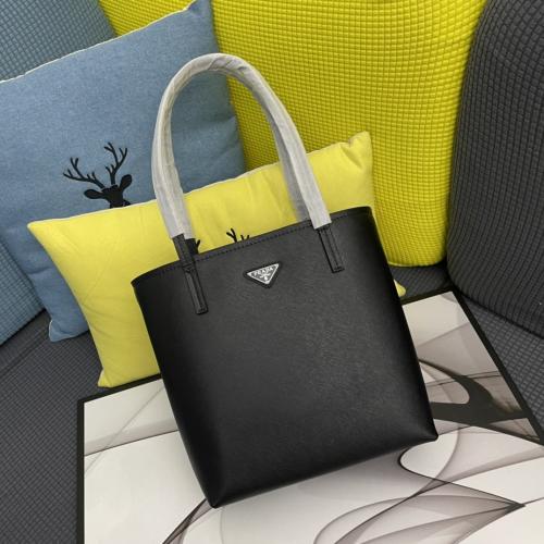 2色 送料無料 Prada プラダ  ハンドバッグ 1BG342 Saffiano 実物の写真 スーパーコピーバッグN品代引き対応国内発送後払い安全必ず届く信用できるサイト