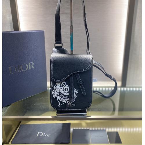 超スーパーコピー後払い Dior クリスチャンディオール Oblique 23777 ショルダーバッグ  実物の写真 N品代引き対応国内発送送料無料安全必ず届く信用できるサイト