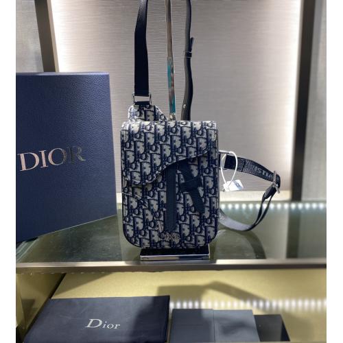 3色!超スーパーコピー後払い Dior クリスチャンディオール  Oblique 23777 ショルダーバッグ 実物の写真 N品代引き対応国内発送送料無料安全必ず届く信用できるサイト