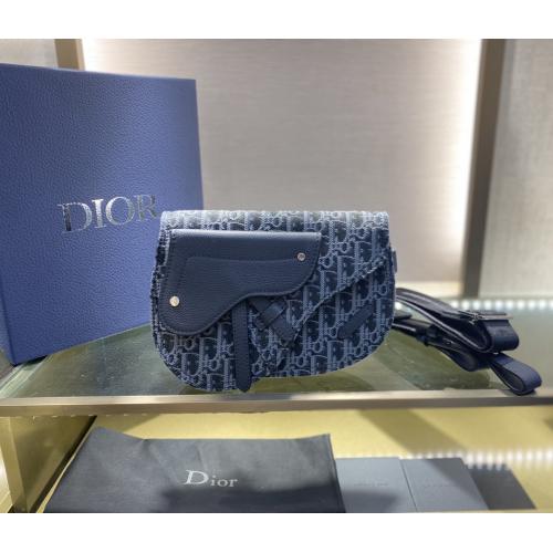 3色!超スーパーコピー後払い Dior クリスチャンディオール 22406 Saddle ショルダーバッグ  実物の写真 N品代引き対応国内発送送料無料安全必ず届く信用できるサイト