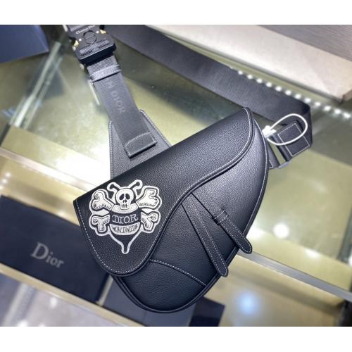 超スーパーコピー後払い Dior クリスチャンディオール Saddle Bag  093  Pre-Fall 実物の写真 N品代引き対応国内発送送料無料安全必ず届く信用できるサイト
