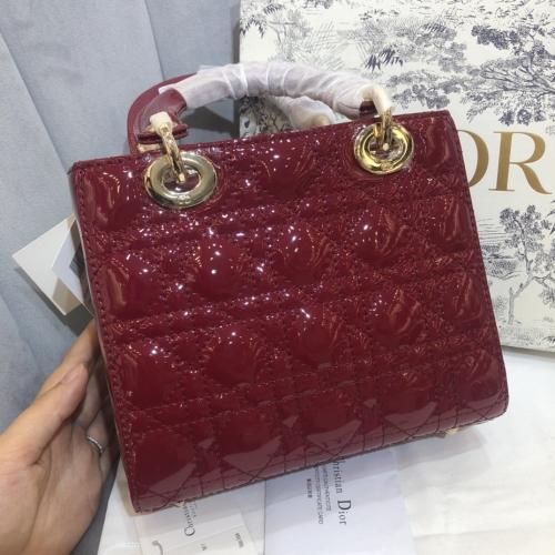 7色!スーパーコピー後払い Dior クリスチャンディオール ショルダーバッグ 0531 ハンドバッグ レディース  実物の写真 N品代引き対応国内発送送料無料安全必ず届く信用できるサイト