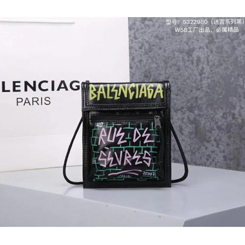 超スーパーコピー後払い国内発送 Balenciaga バレンシアガ ショルダーバッグ 5322980 実物の写真 N品代引き対応送料無料安全必ず届く信用できるサイト