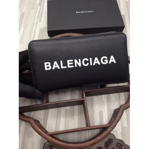 スーパーコピー後払い国内発送 Balenciaga バレンシアガ 長財布 666054  実物の写真 N品代引き対応送料無料安全必ず届く信用できるサイト