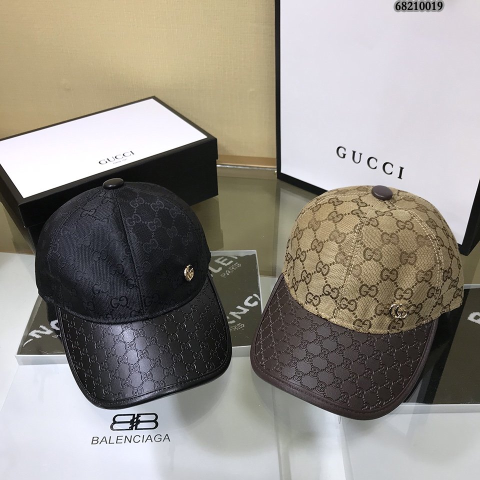 最高品質激安販売Gucci グッチ 帽子 実物の写真スーパーコピーキャップN品代引き対応国内発送後払い安全必ず届く人気サイト_帽子_スーパー