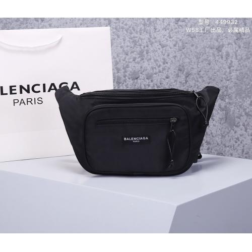 超スーパーコピー後払い国内発送 Balenciaga バレンシアガ ウエストポーチ 449932  実物の写真 N品代引き対応送料無料安全必ず届く信用できるサイト