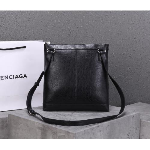 超スーパーコピー後払い国内発送 Balenciaga バレンシアガ 536500 ショルダーバッグ 実物の写真 N品代引き対応送料無料安全必ず届く信用できるサイト