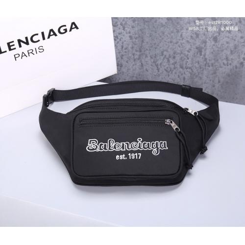 超スーパーコピー後払い国内発送 Balenciaga バレンシアガ ウエストポーチ est2R1000 実物の写真 N品代引き対応送料無料安全必ず届く信用できるサイト